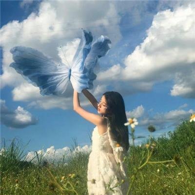 他们/她们