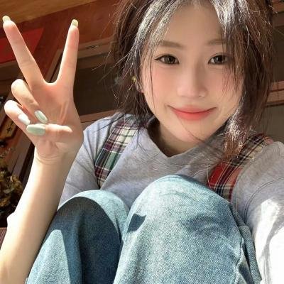 苏比拉