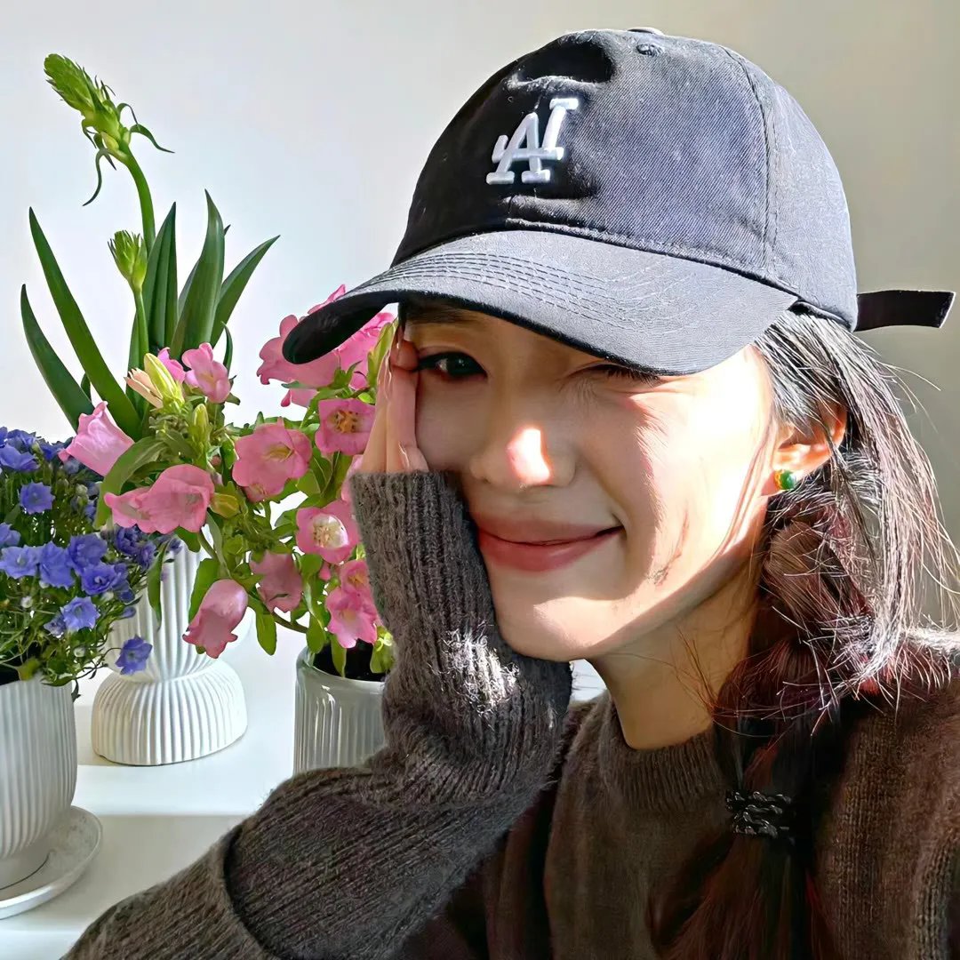 树上的父亲