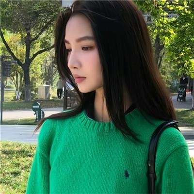 无序之主