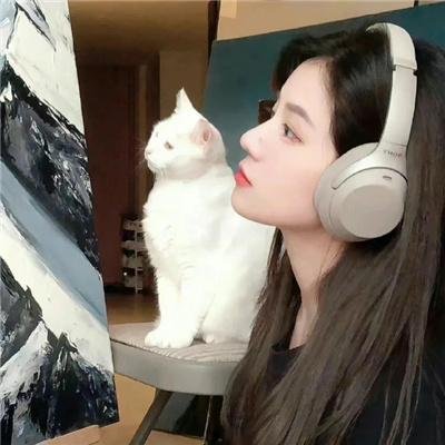 爱情专家