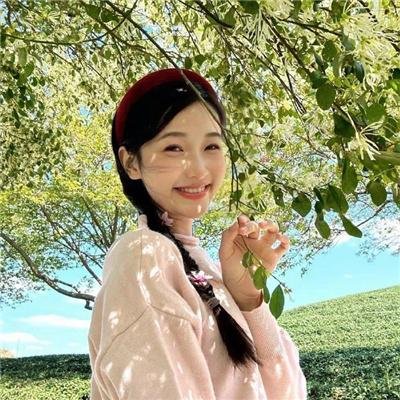 相亲吧兄弟
