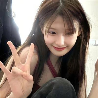 发小儿万岁