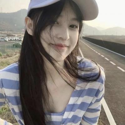 初生之犊