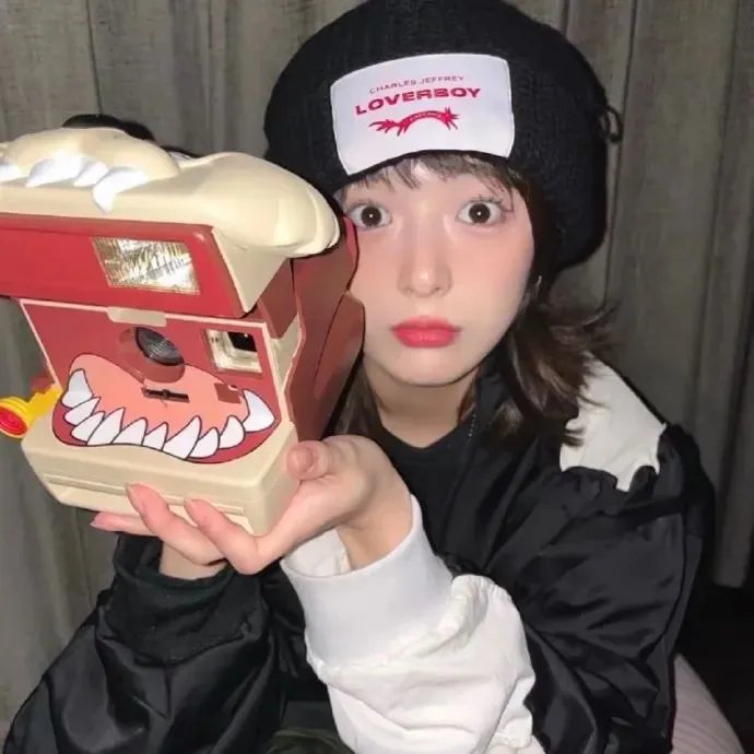 混乱和黑暗