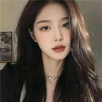 坠恶真相