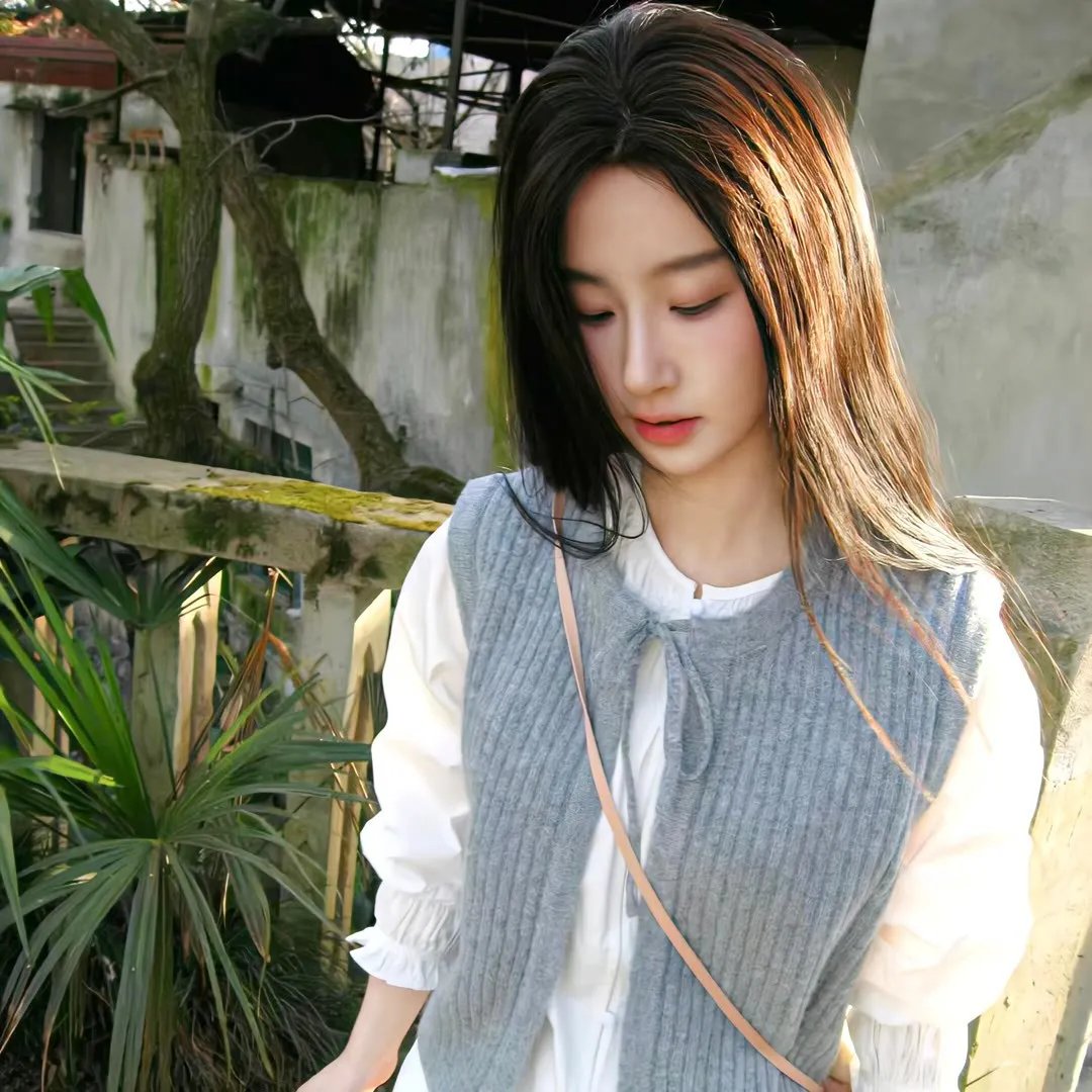 菊花香