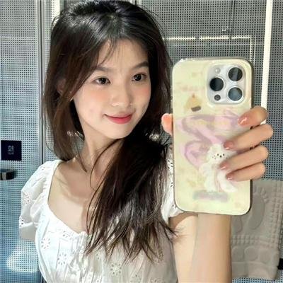 舞出个未来