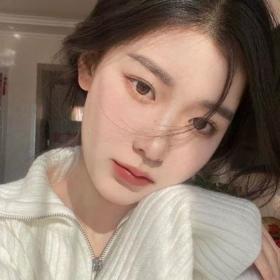 碧眼花豹