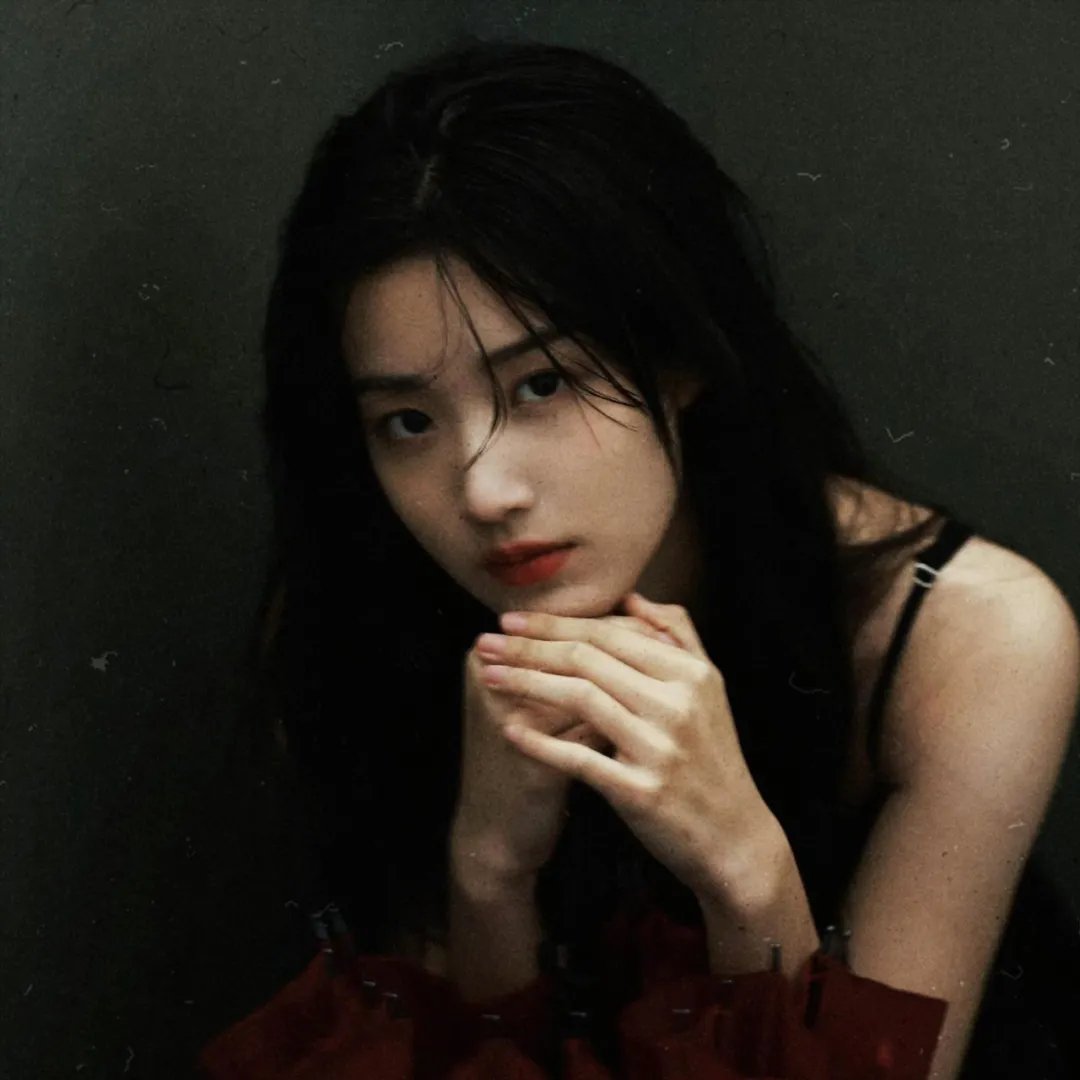 春雷