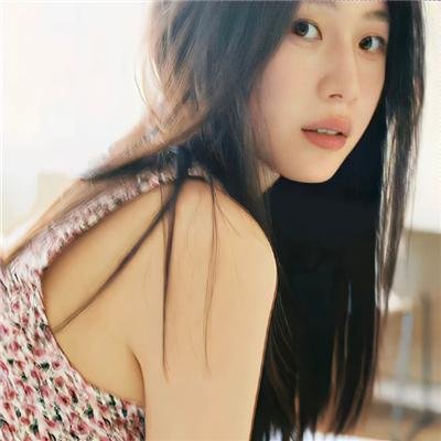 命运小说家