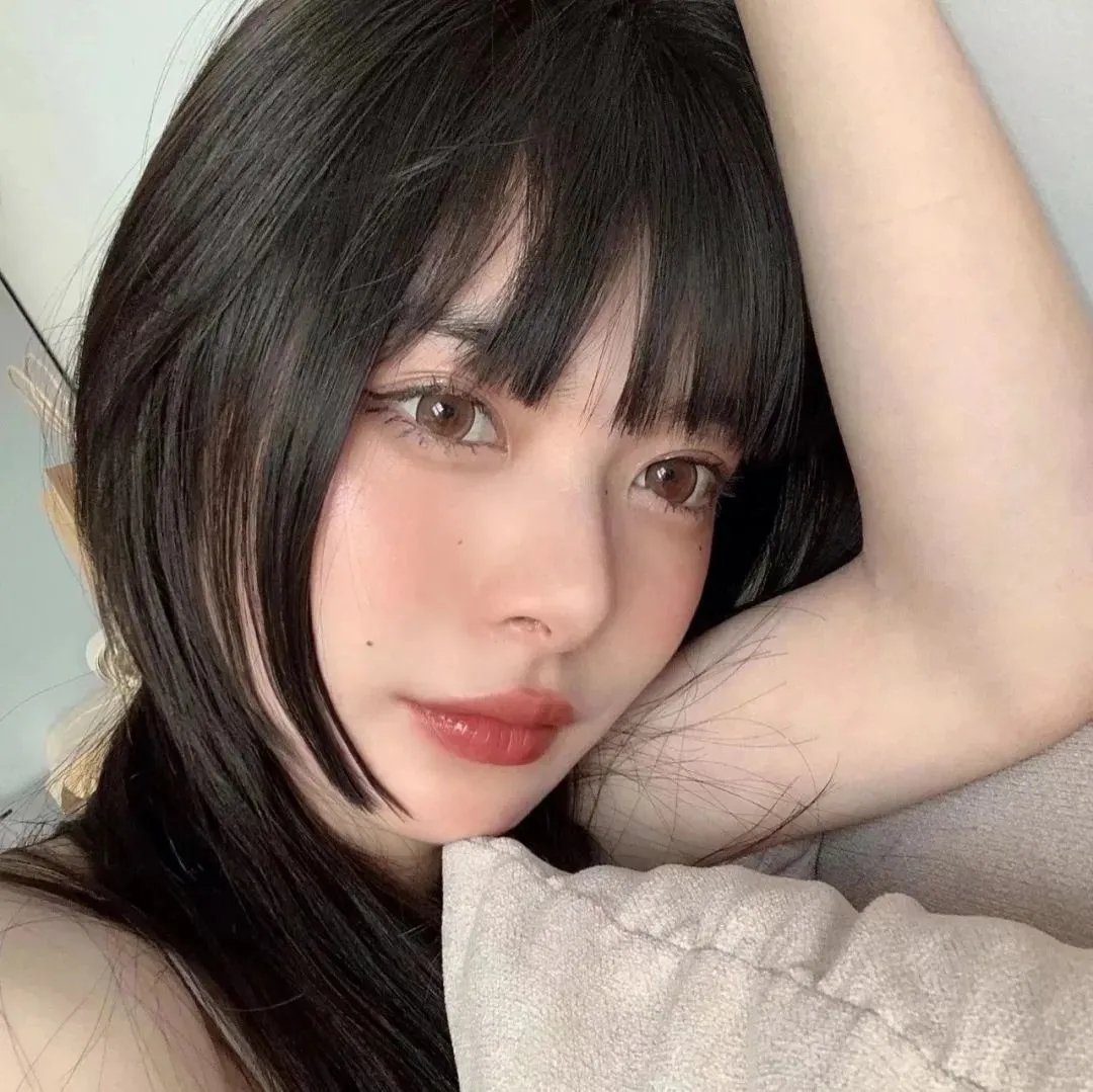 激情的爱
